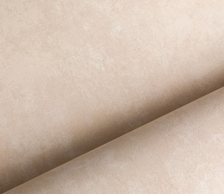 Обои Loymina Materials Stucco STC5-002-2