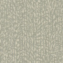 Обои York Candice Olson Terrain COD0504N