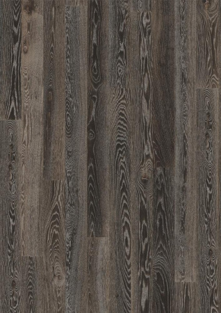 Паркетная доска ДУБ STORY 138 COUNTRY VISION