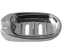 Мыльница для штанги Remer 311PC 311PC