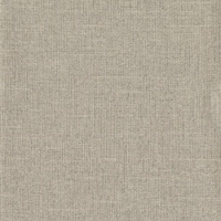 Обои York Candice Olson Terrain COD0527N