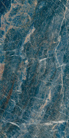 Керамогранит BLU SAINT LAURENT SQ. 120X60