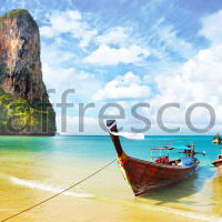 Фрески, Каталог Фотоискусство, арт. ID11037