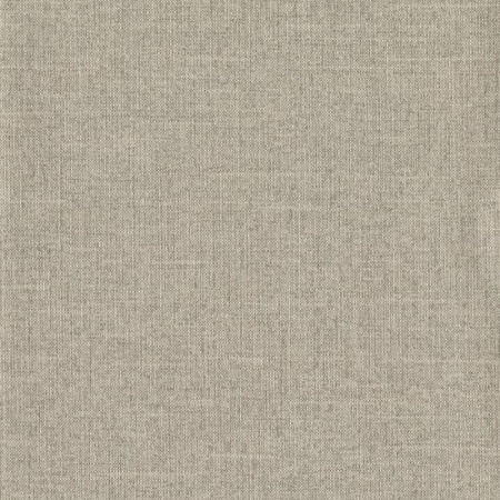 Обои York Candice Olson Terrain COD0527N