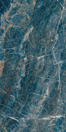 Керамогранит BLU SAINT LAURENT SQ. 120X60