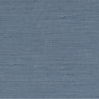 Обои York Candice Olson Terrain COD0552N