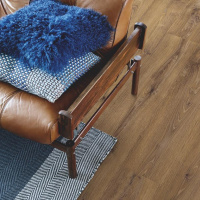 Ламинат Pergo Skara pro L1251-04307 Дуб Барнхаус  (1,573 м2)