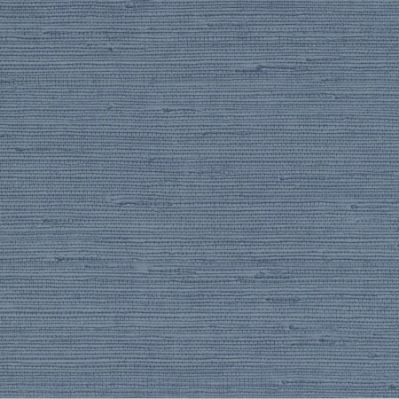 Обои York Candice Olson Terrain COD0552N