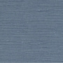 Обои York Candice Olson Terrain COD0552N