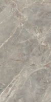 Керамогранит  ETOILE GRIS GLO 6MM 60X120 RET