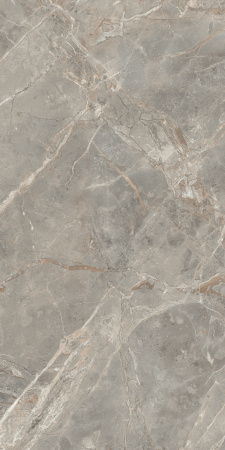 Керамогранит  ETOILE GRIS GLO 6MM 60X120 RET