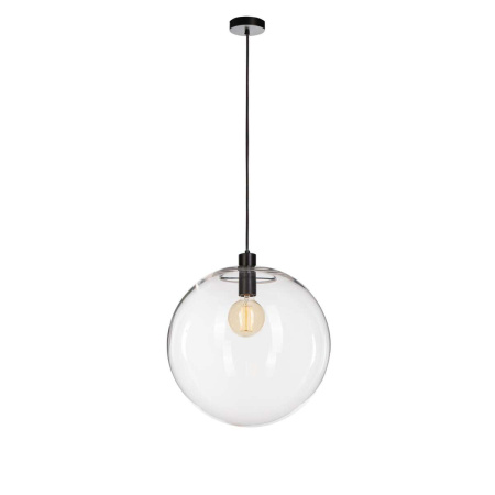 Подвесной светильник Loft It Selene 2031-E