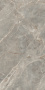 Керамогранит  ETOILE GRIS GLO 6MM 60X120 RET