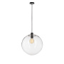 Подвесной светильник Loft It Selene 2031-E