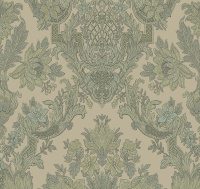 Обои LOYMINA Amber salon (AS1-005)