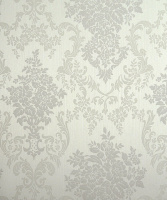 Обои KT-Exclusive Excelsior 072302