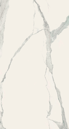 Керамогранит I CLASSICI STATU. 6MM SOFT 120X240 RET