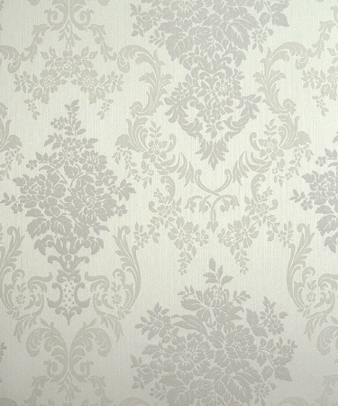 Обои KT-Exclusive Excelsior 072302