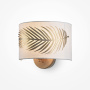 Бра Maytoni Farn 220-240V 40W IP20 H428-WL-01-WG