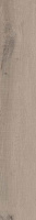 Керамогранит C.ROAD WOOD TAN RET  20X120