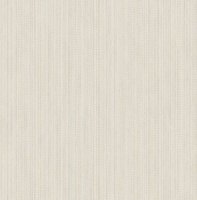 Обои Chelsea Decor Wallpapers Tempus FD25054