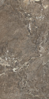 Керамогранит  ONYX&MORE GOLDEN PORPHY STR6MM 120x240