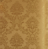 Обои KT-Exclusive Solomon KTE10013