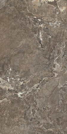 Керамогранит  ONYX&MORE GOLDEN PORPHY STR6MM 120x240
