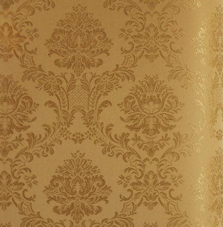 Обои KT-Exclusive Solomon KTE10013