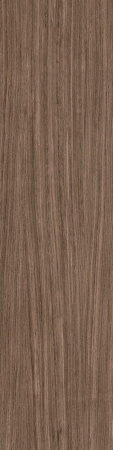 Керамогранит NATURE MOOD PLANK 02 STRUC 10MM 30X120RE