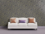 Обои KT-Exclusive Sanctuary FJ41880