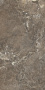 Керамогранит  ONYX&MORE GOLDEN PORPHY STR6MM 120x240