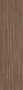 Керамогранит NATURE MOOD PLANK 02 STRUC 10MM 30X120RE