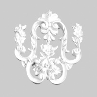 Декоративный элемент  66090