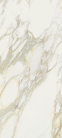 Керамогранит  ETOILE CREME MAT 10 мм 80x180 RET