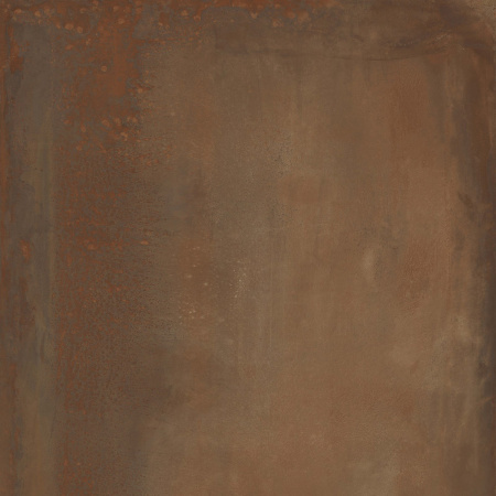 Керамическая плитка INTERNO 9 RUST ret 160X160