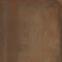 Керамическая плитка INTERNO 9 RUST ret 160X160