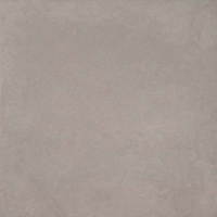 Керамическая плитка DOCKS GREY RETT. 60X60