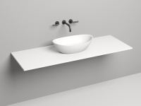 Costa
Столешница 1500x500 200124M