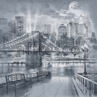 Фрески, Каталог Сюжеты, арт. ID136470