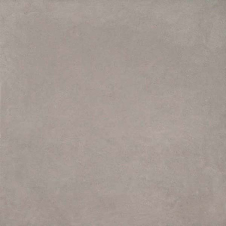 Керамическая плитка DOCKS GREY RETT. 60X60