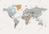 Фрески, Каталог Сюжеты, арт. ID138537