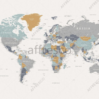 Фрески, Каталог Сюжеты, арт. ID138537