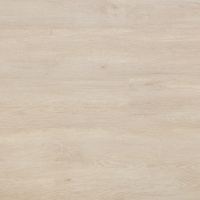 Виниловый ламинат AF3201N