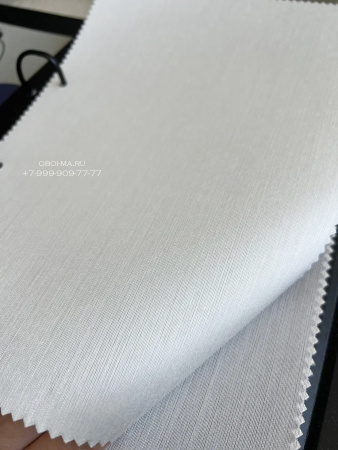 Обои Decaro Wallcoverings Silk ARF0024