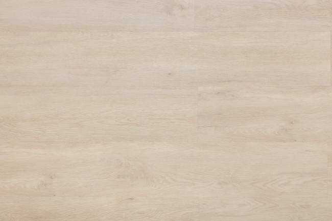 Виниловый ламинат AF3201N