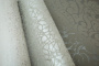 Обои Architector Sahara (SH00610)