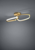 Люстра Eglo LODOSA 390204