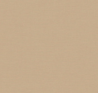 Обои Loymina Materials Textile TXL4-002