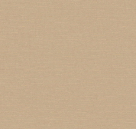 Обои Loymina Materials Textile TXL4-002